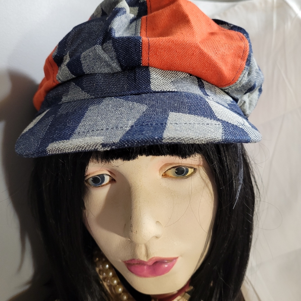 Hat